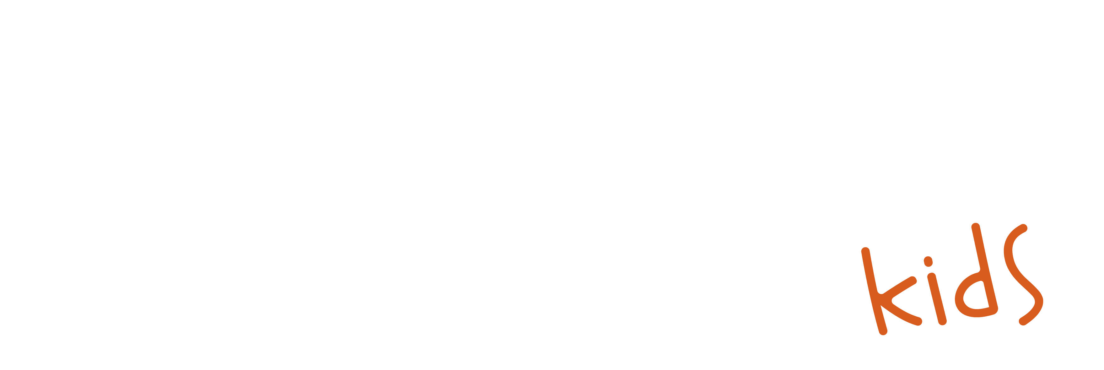 Megamentes