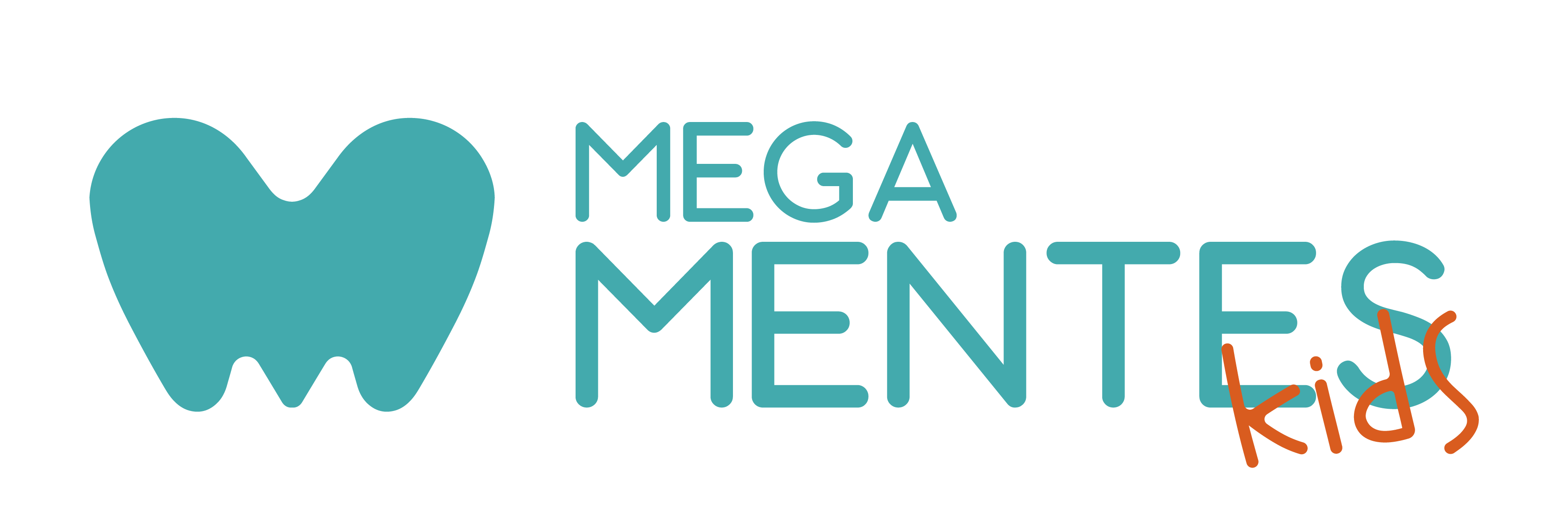 Megamentes