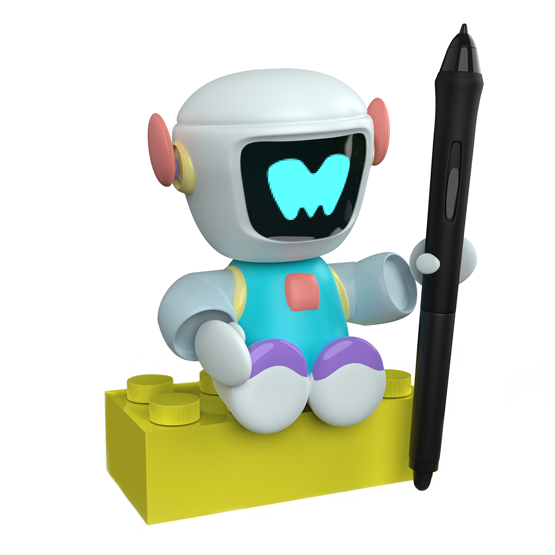 Mentito